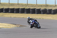 7th-March-2020;Anglesey-Race-Circuit;No-Limits-Track-Day;anglesey-no-limits-trackday;anglesey-photographs;anglesey-trackday-photographs;enduro-digital-images;event-digital-images;eventdigitalimages;no-limits-trackdays;peter-wileman-photography;racing-digital-images;trac-mon;trackday-digital-images;trackday-photos;ty-croes